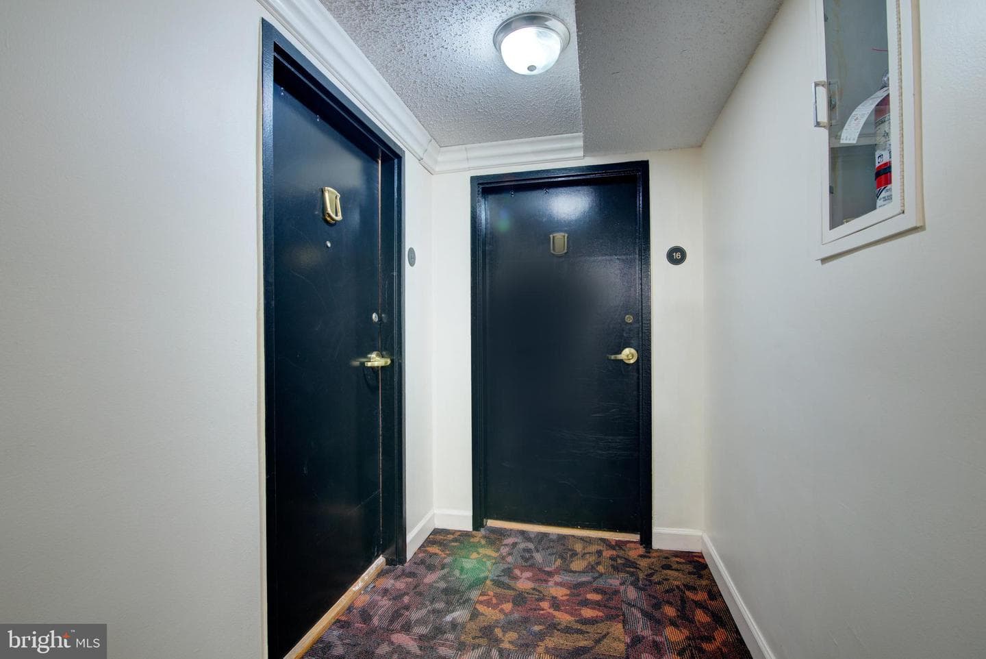 7630 Tomlinson Avenue #15 photo 9