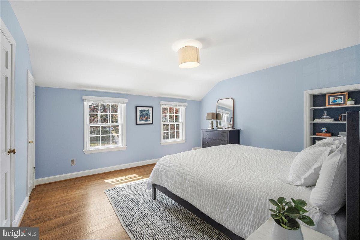 6107 Cromwell Drive photo 36