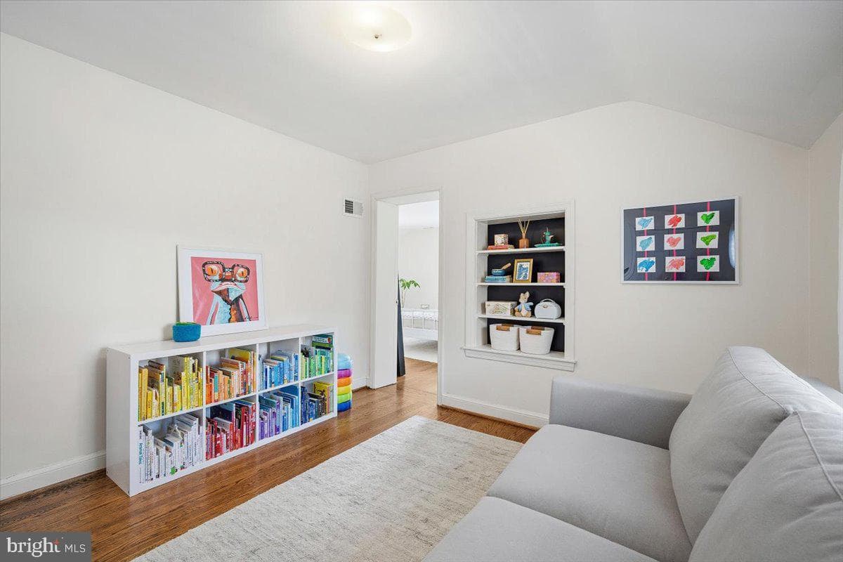 6107 Cromwell Drive photo 39