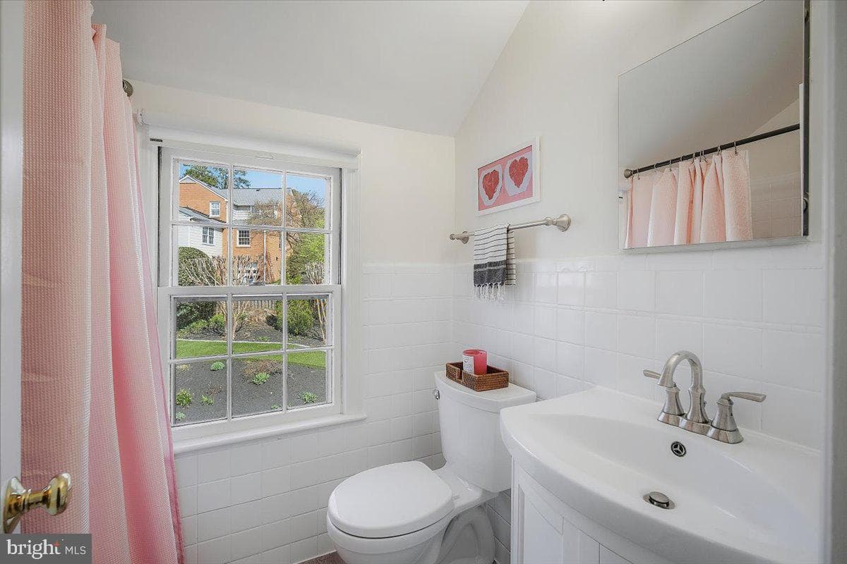 6107 Cromwell Drive photo 44