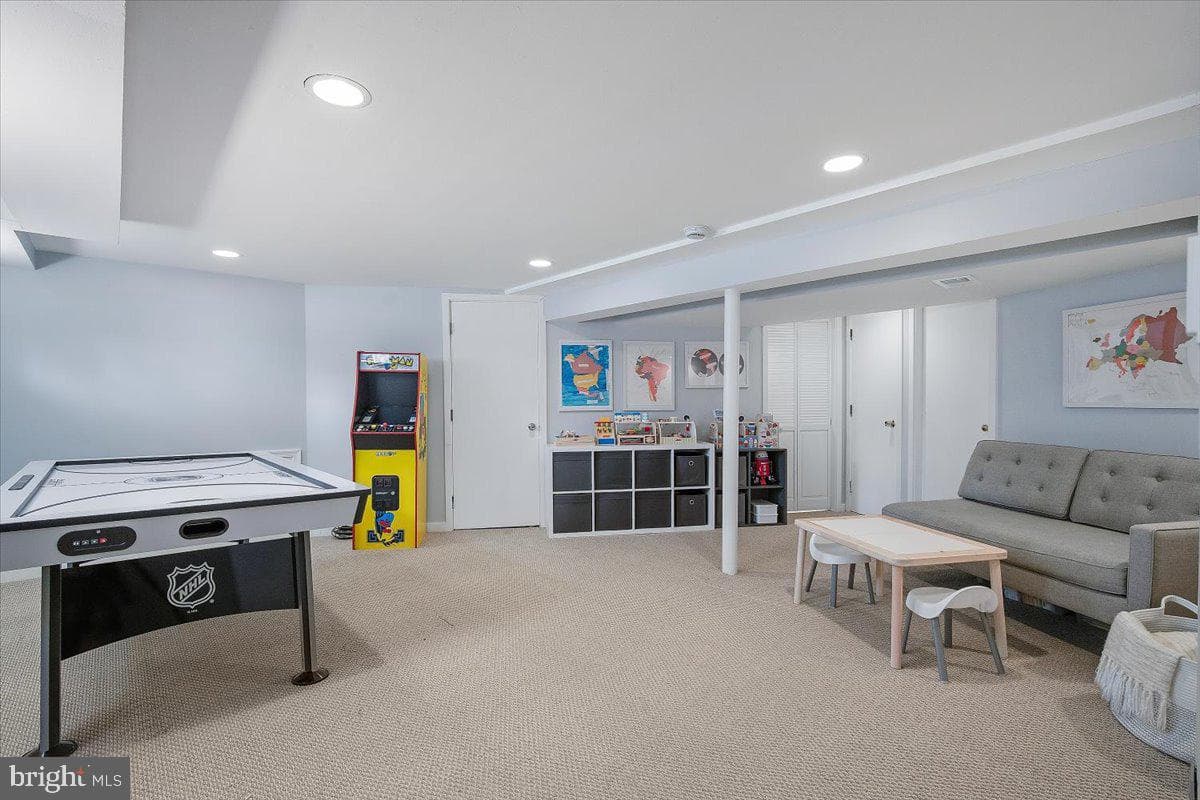 6107 Cromwell Drive photo 46