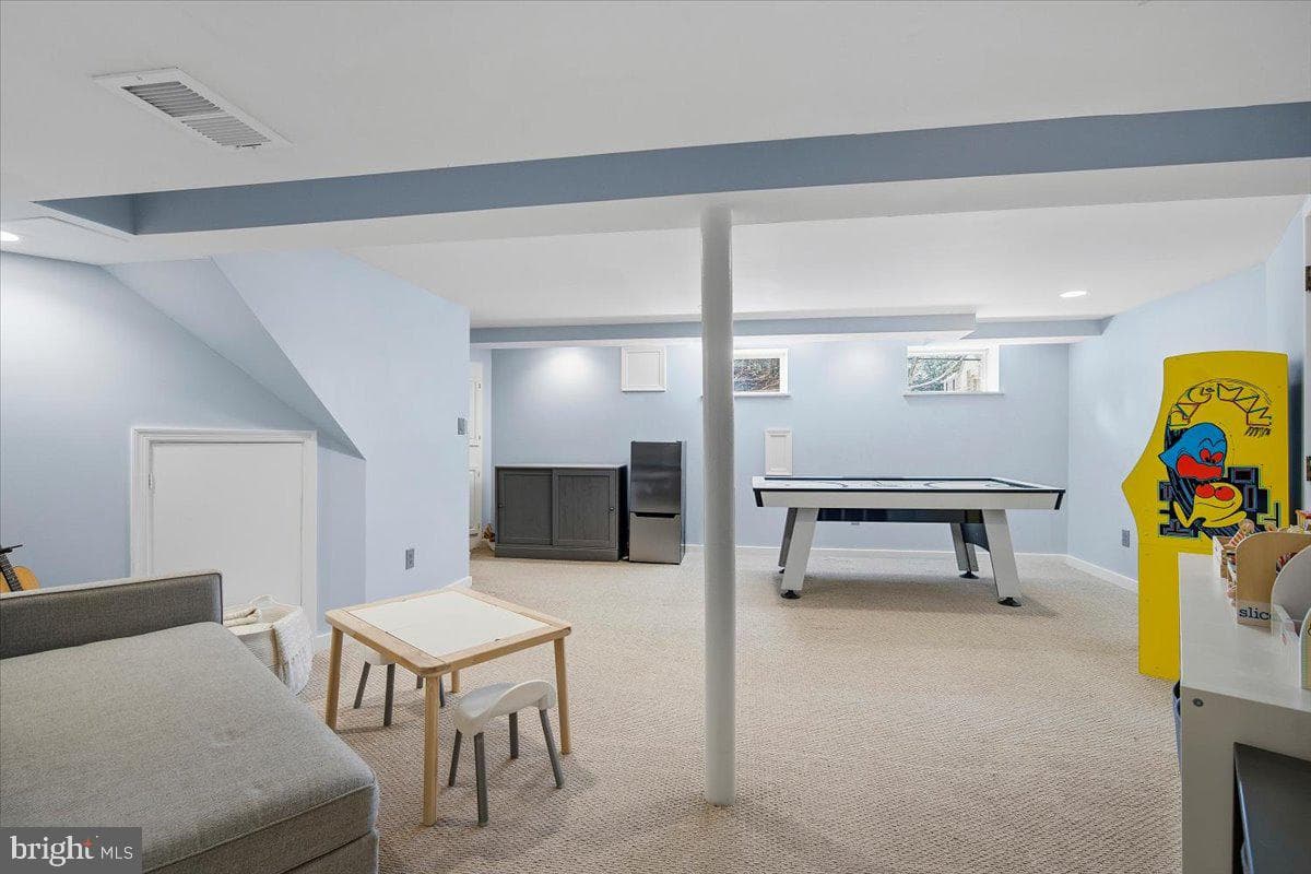 6107 Cromwell Drive photo 47