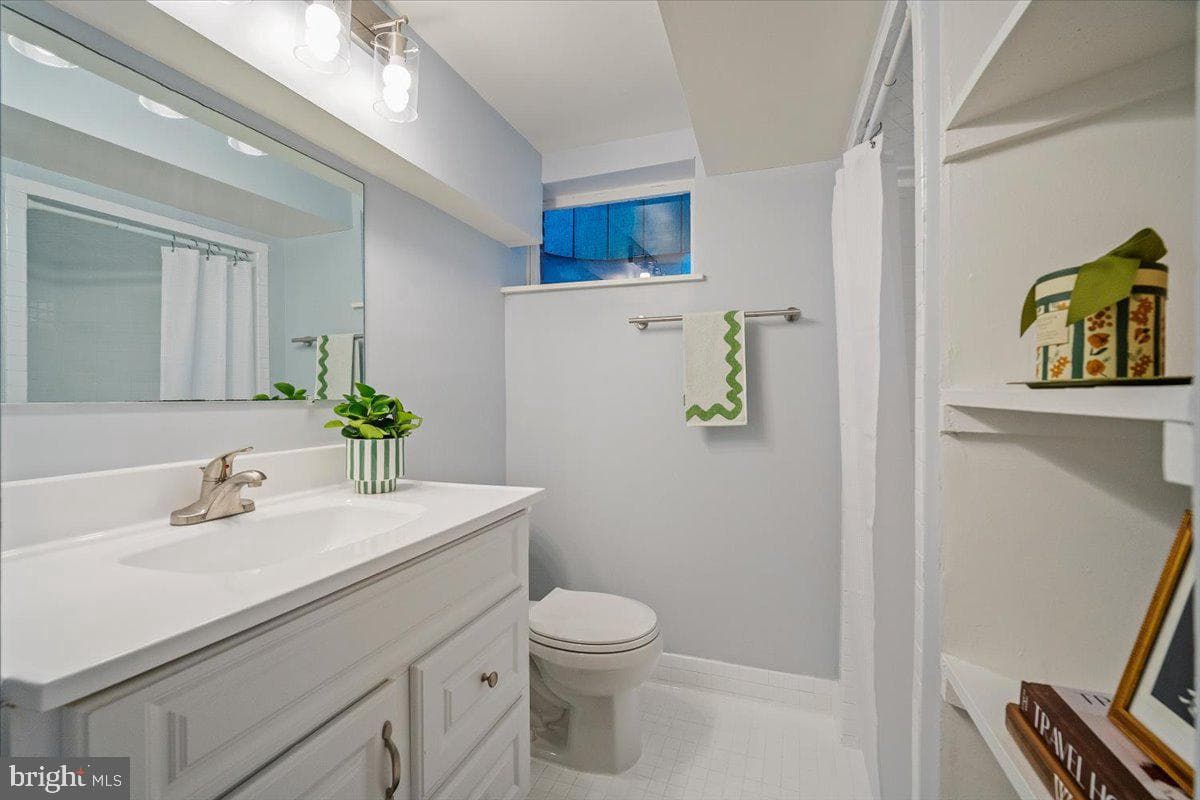 6107 Cromwell Drive photo 49