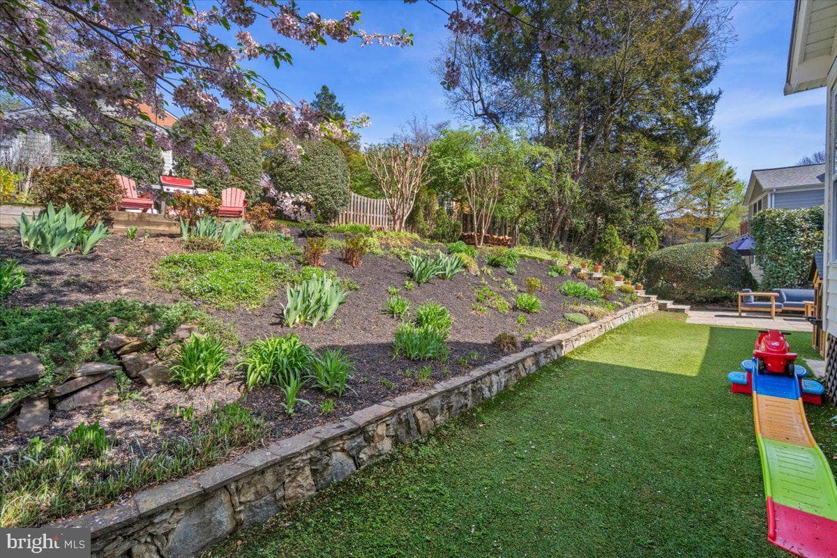 6107 Cromwell Drive photo 57
