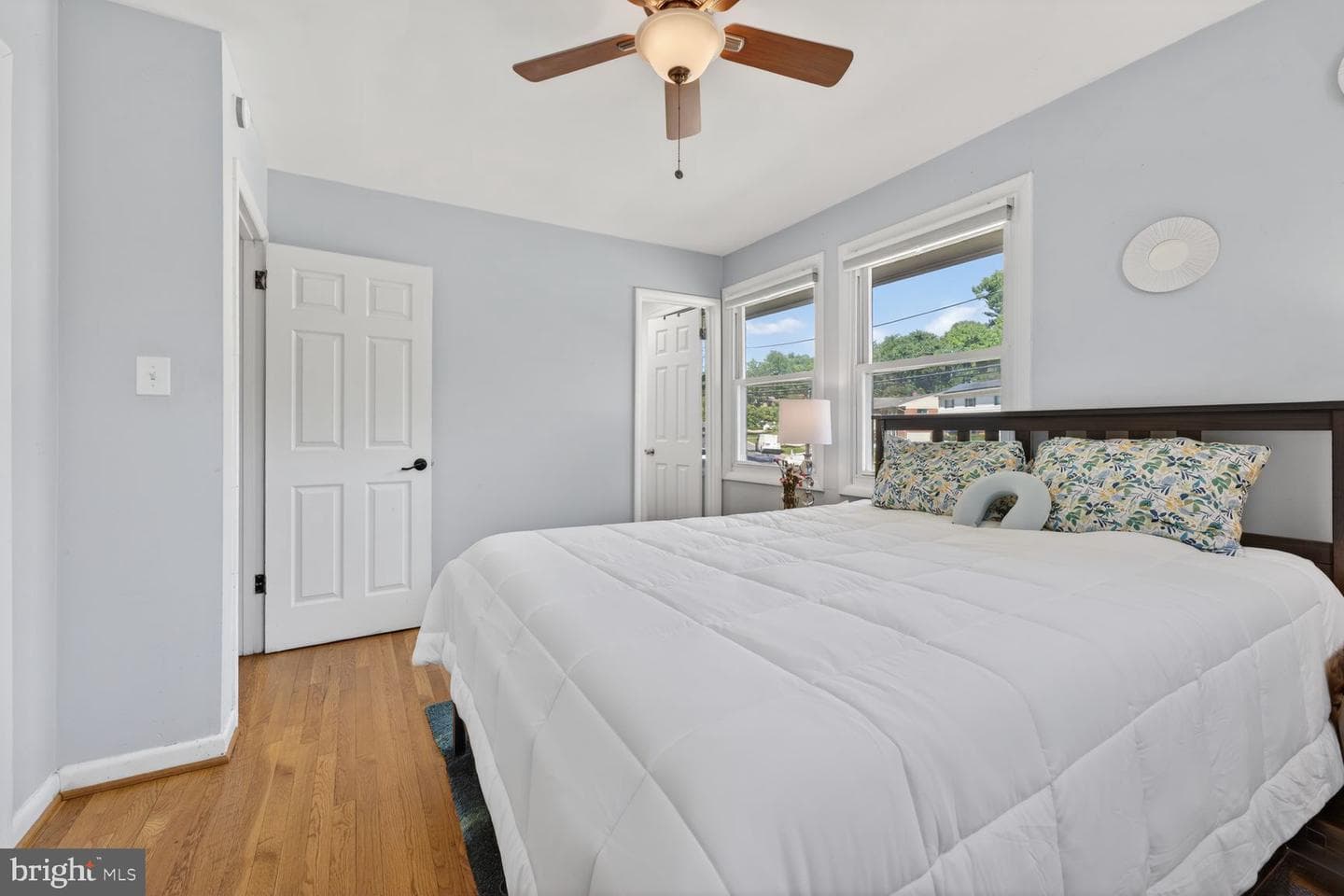 1104 Caddington Avenue photo 13