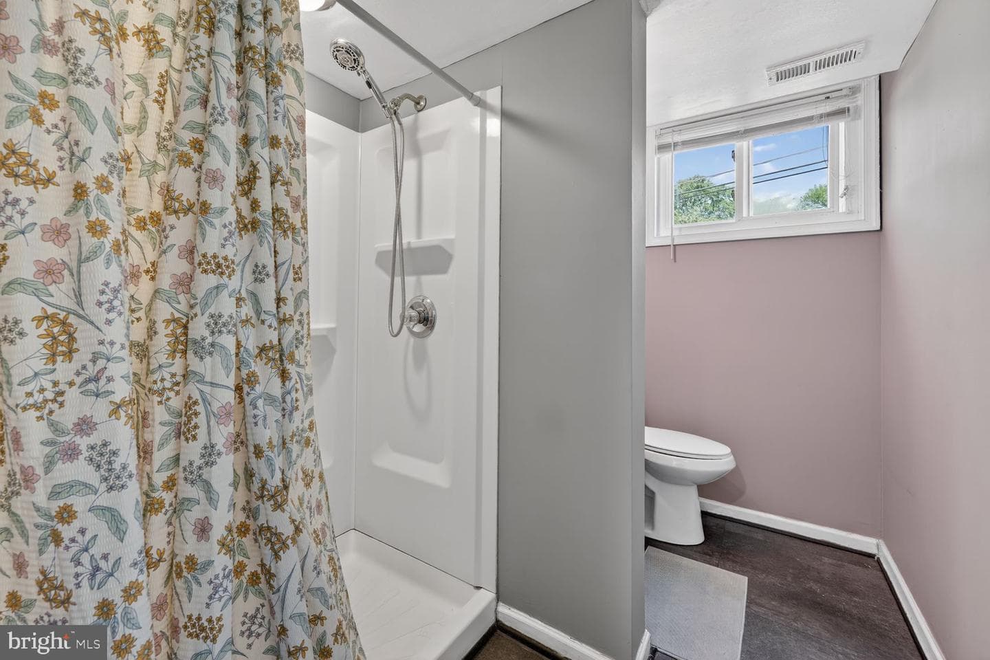 1104 Caddington Avenue photo 22