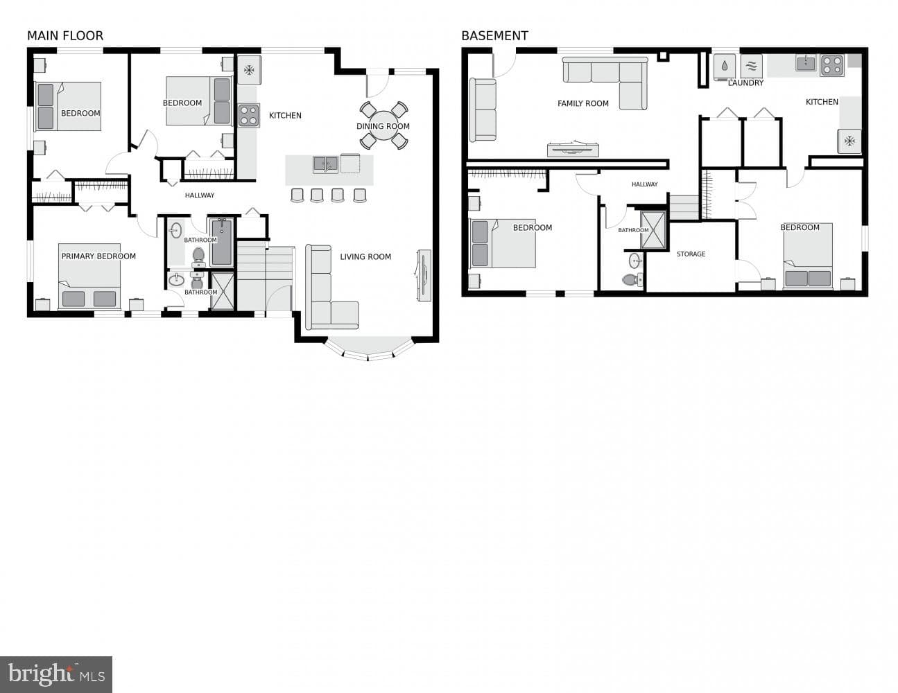 1104 Caddington Avenue photo 34