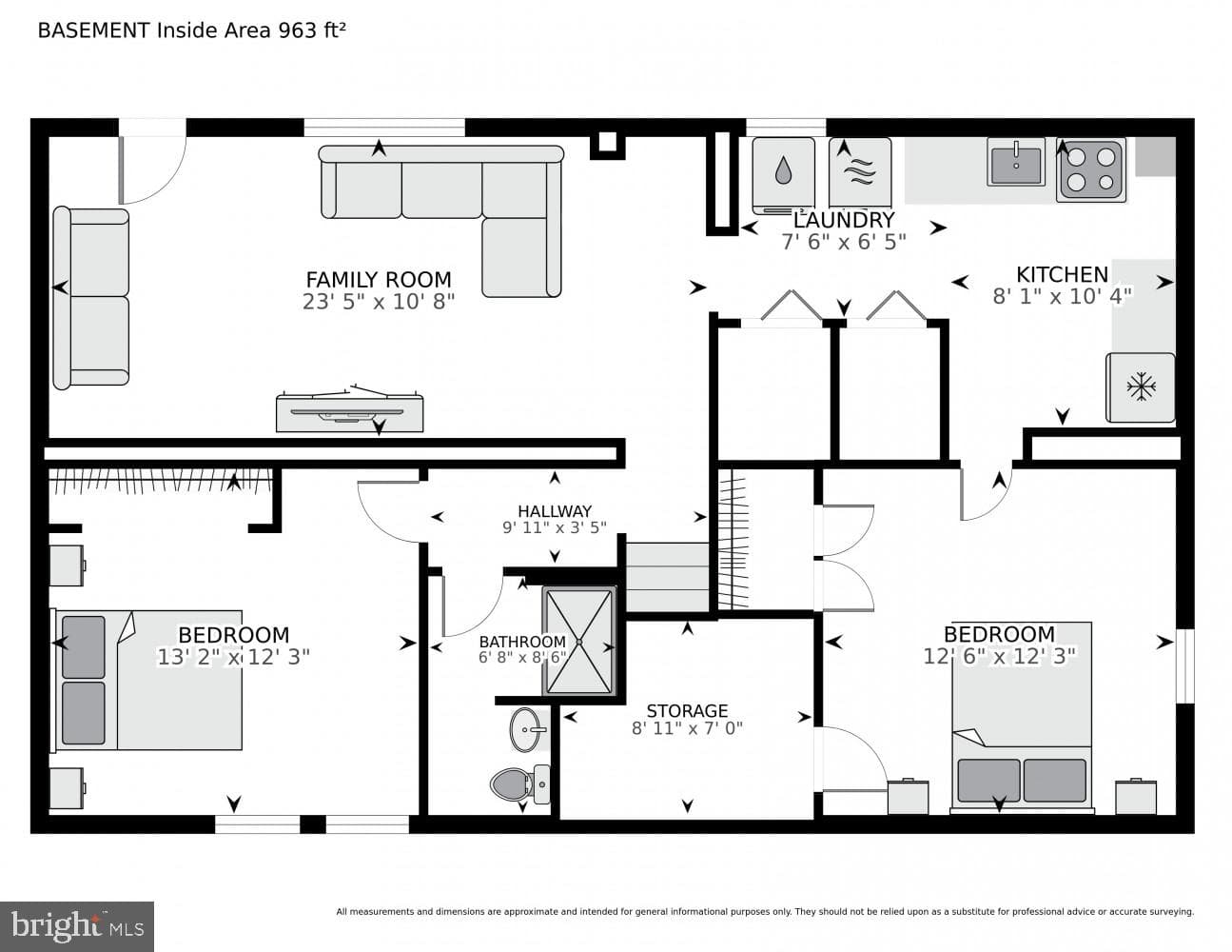 1104 Caddington Avenue photo 35
