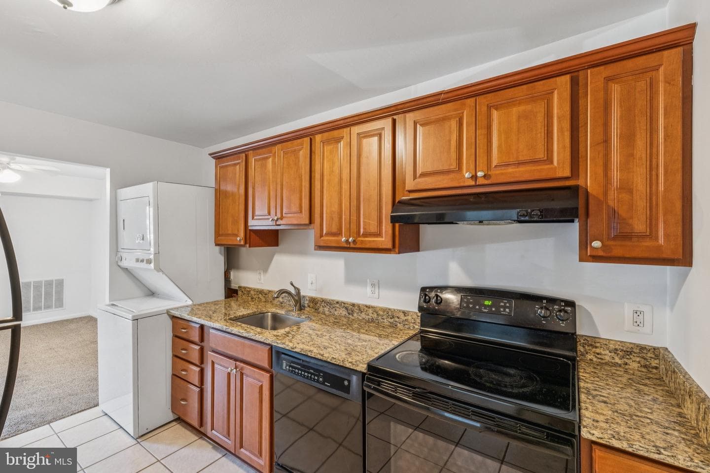 12001 Old Columbia Pike #209 photo 10