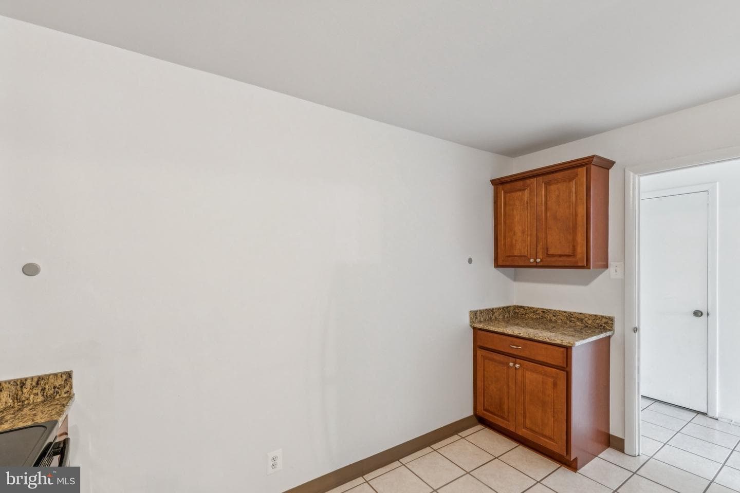 12001 Old Columbia Pike #209 photo 11