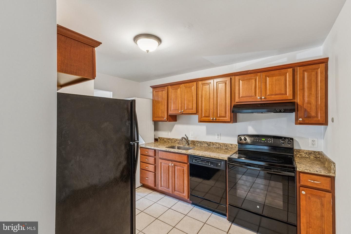 12001 Old Columbia Pike #209 photo 12