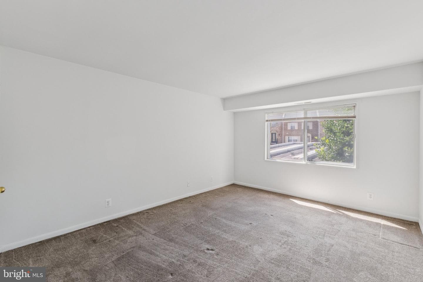 12001 Old Columbia Pike #209 photo 15