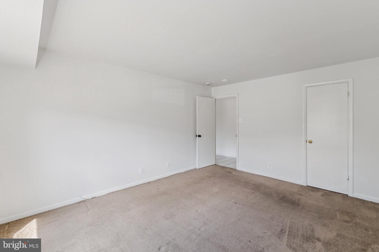 12001 Old Columbia Pike #209 photo 17