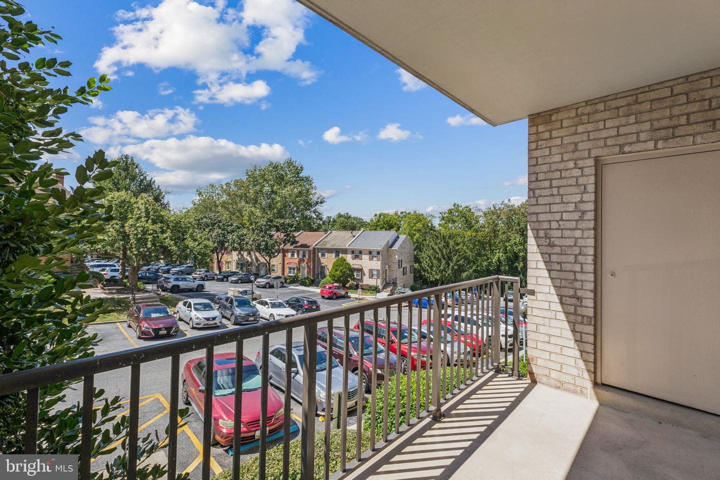 12001 Old Columbia Pike #209 photo 21
