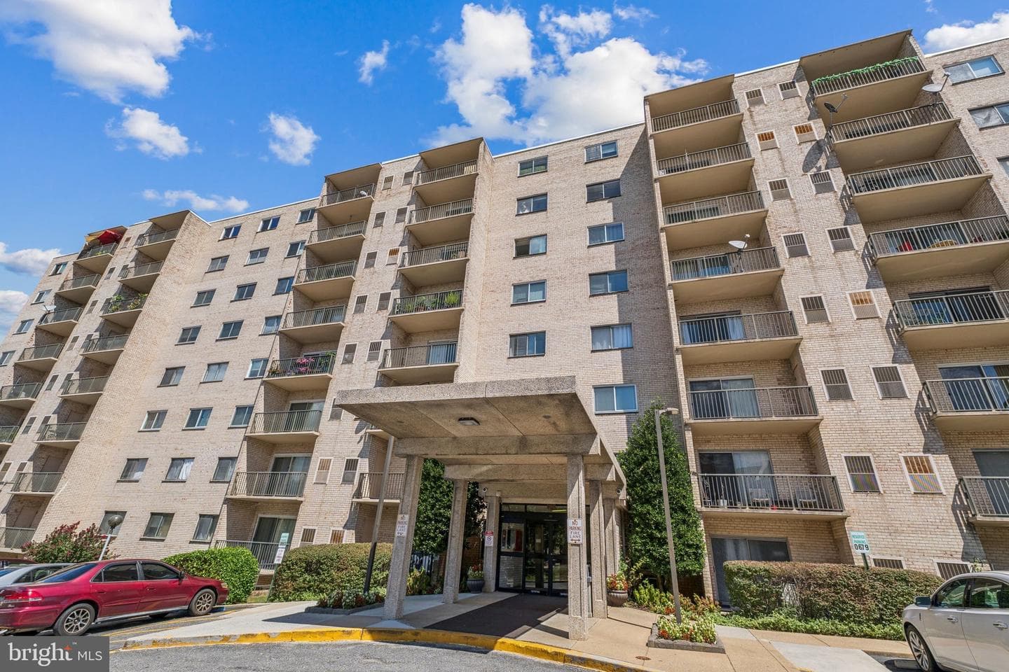 12001 Old Columbia Pike #209 photo 23
