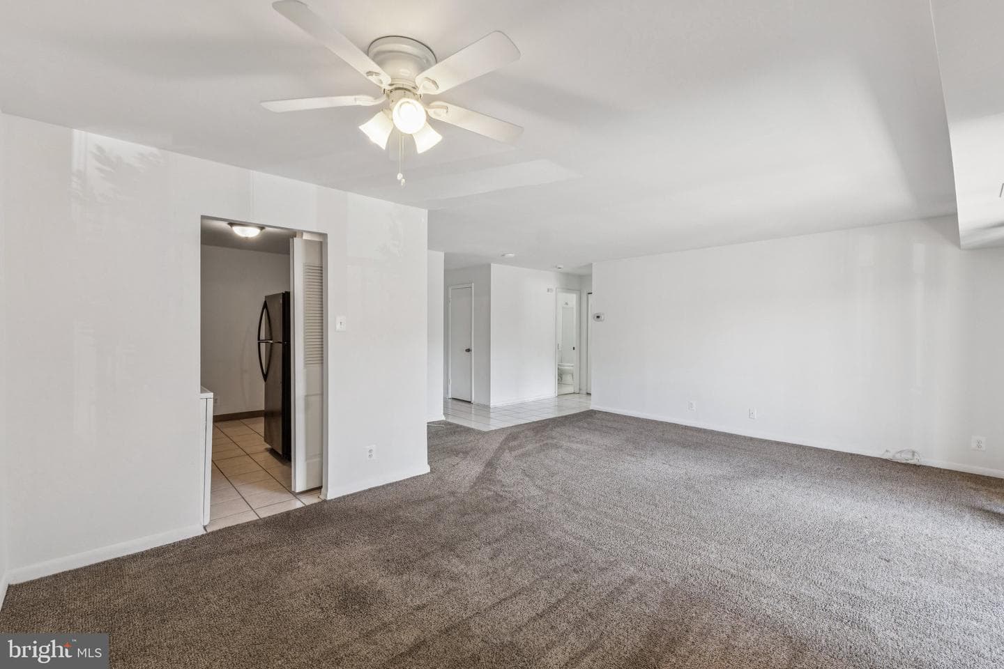 12001 Old Columbia Pike #209 photo 3