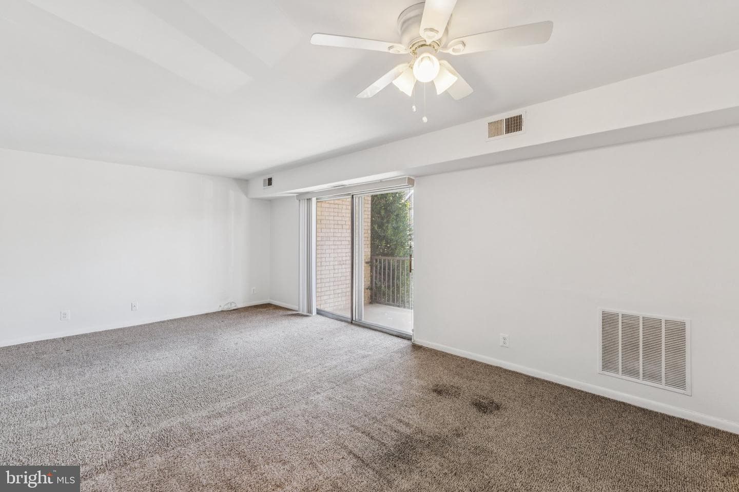 12001 Old Columbia Pike #209 photo 4