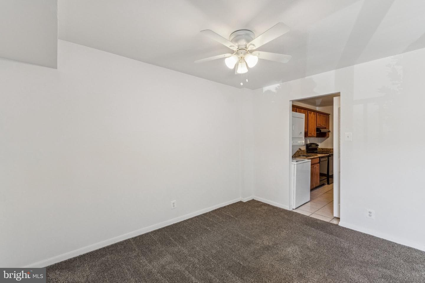 12001 Old Columbia Pike #209 photo 5