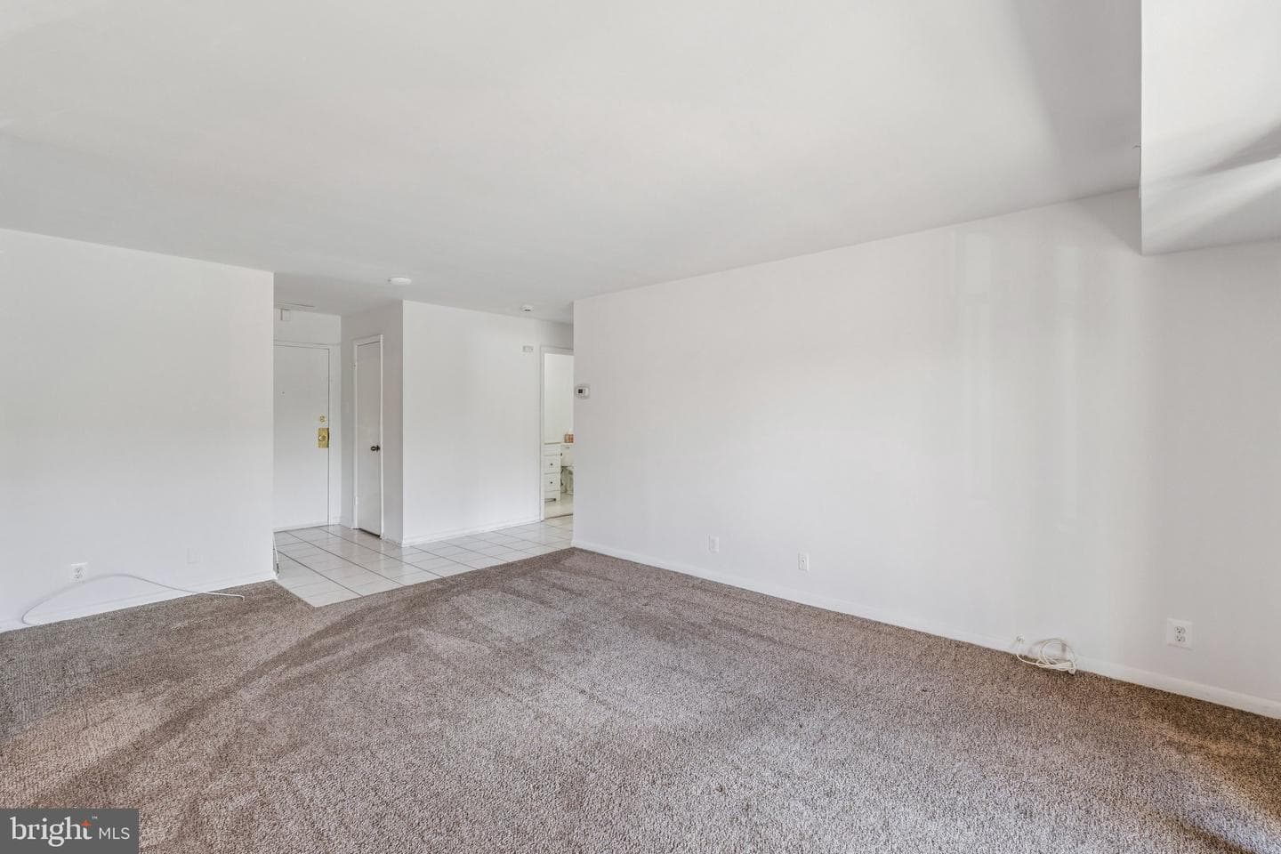 12001 Old Columbia Pike #209 photo 6