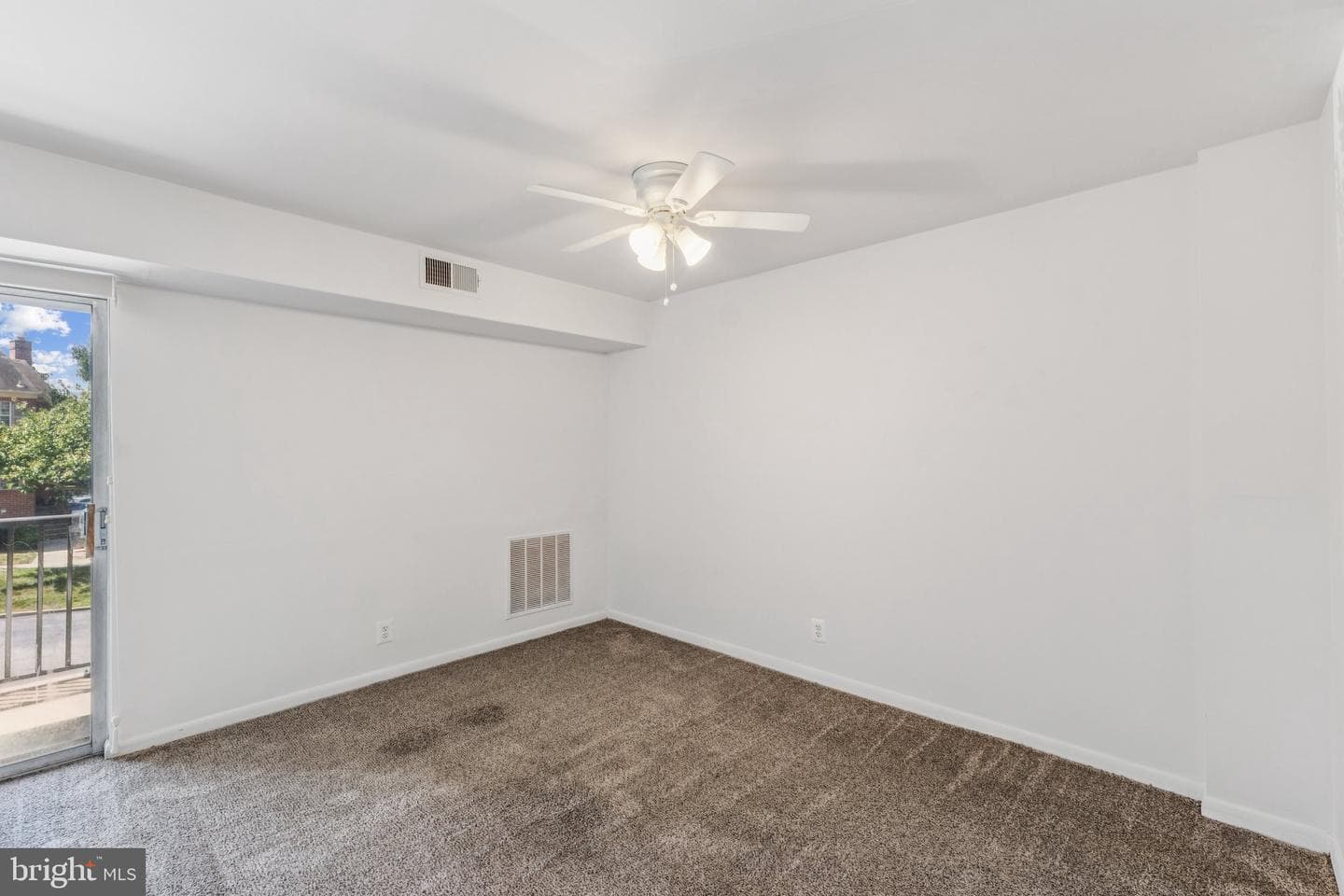 12001 Old Columbia Pike #209 photo 7