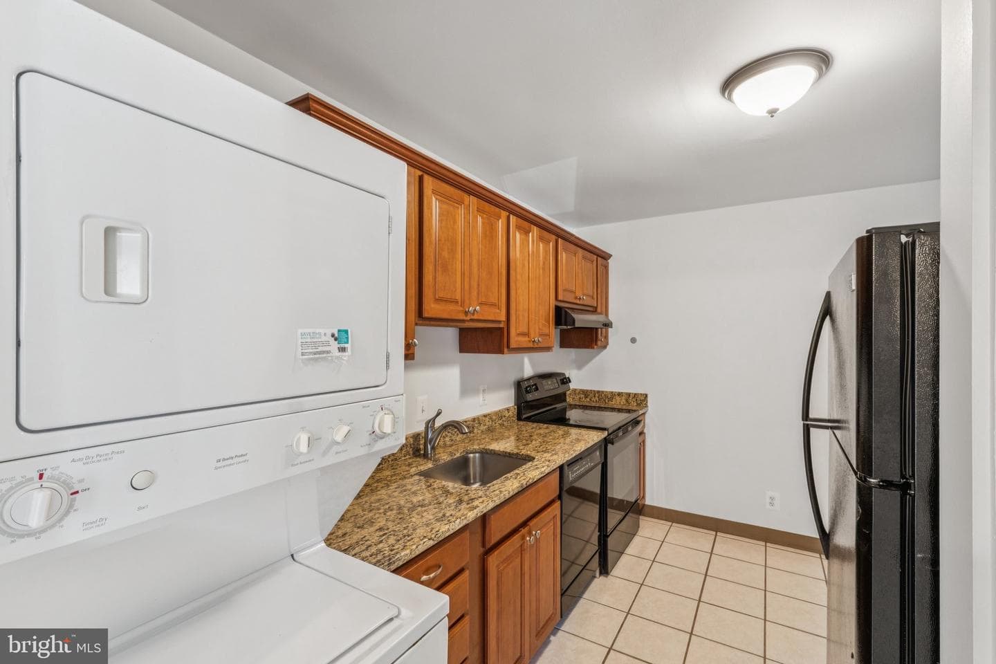 12001 Old Columbia Pike #209 photo 9