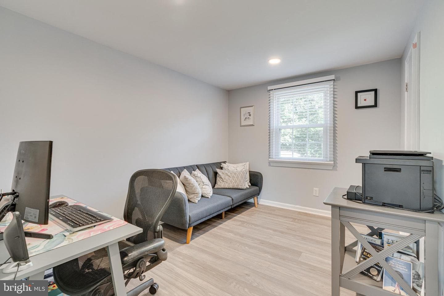 8501 Aqueduct Road photo 31