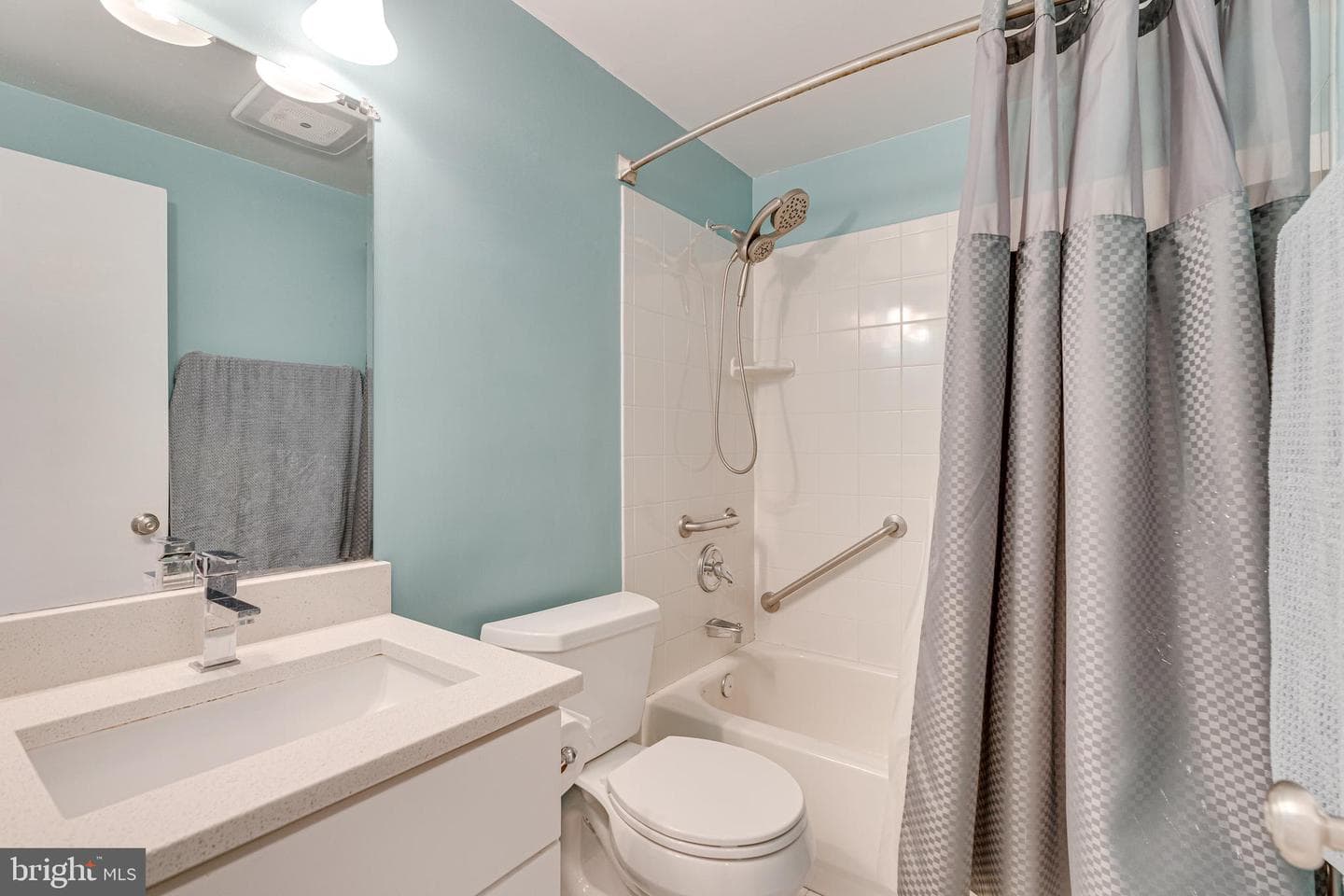 8501 Aqueduct Road photo 33
