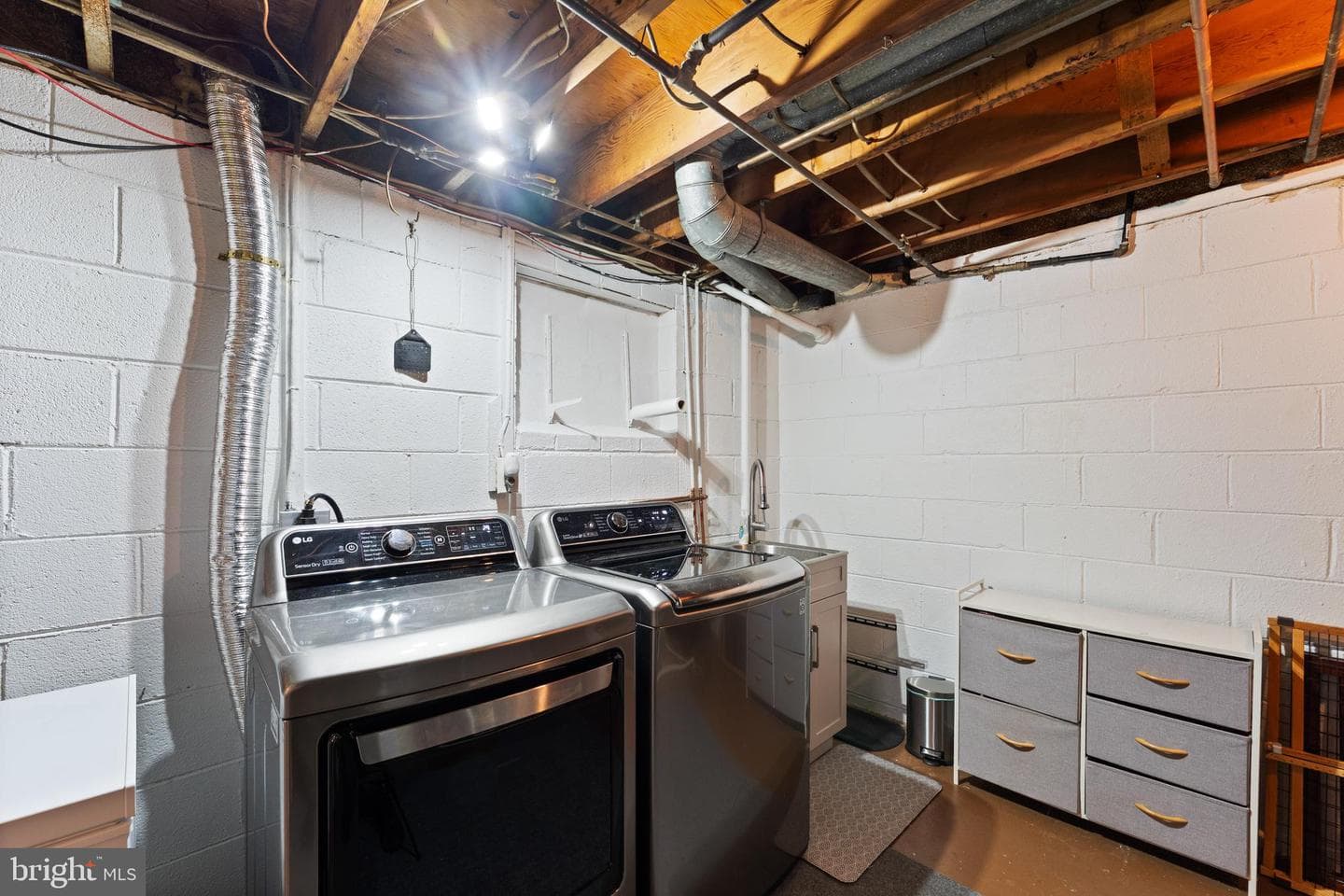 8501 Aqueduct Road photo 37