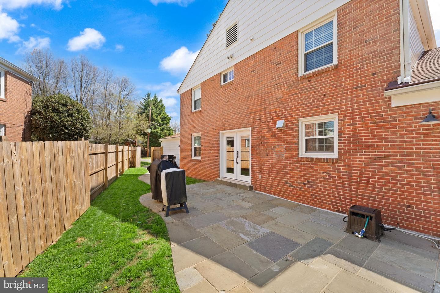 8501 Aqueduct Road photo 40