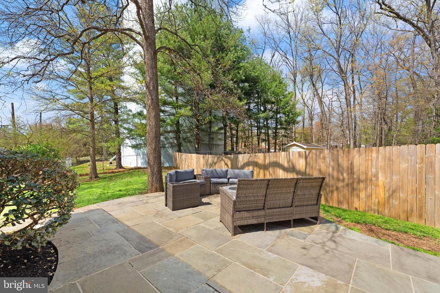 8501 Aqueduct Road photo 43