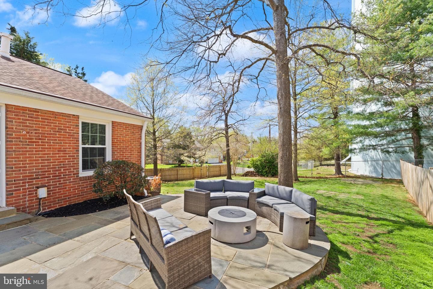 8501 Aqueduct Road photo 44