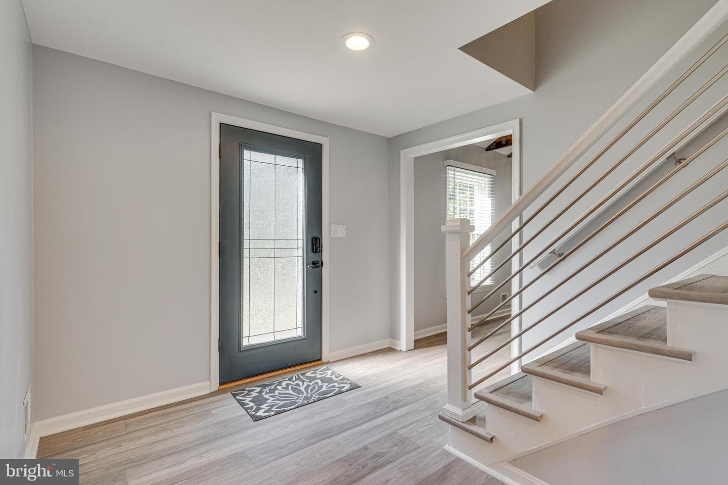 8501 Aqueduct Road photo 5
