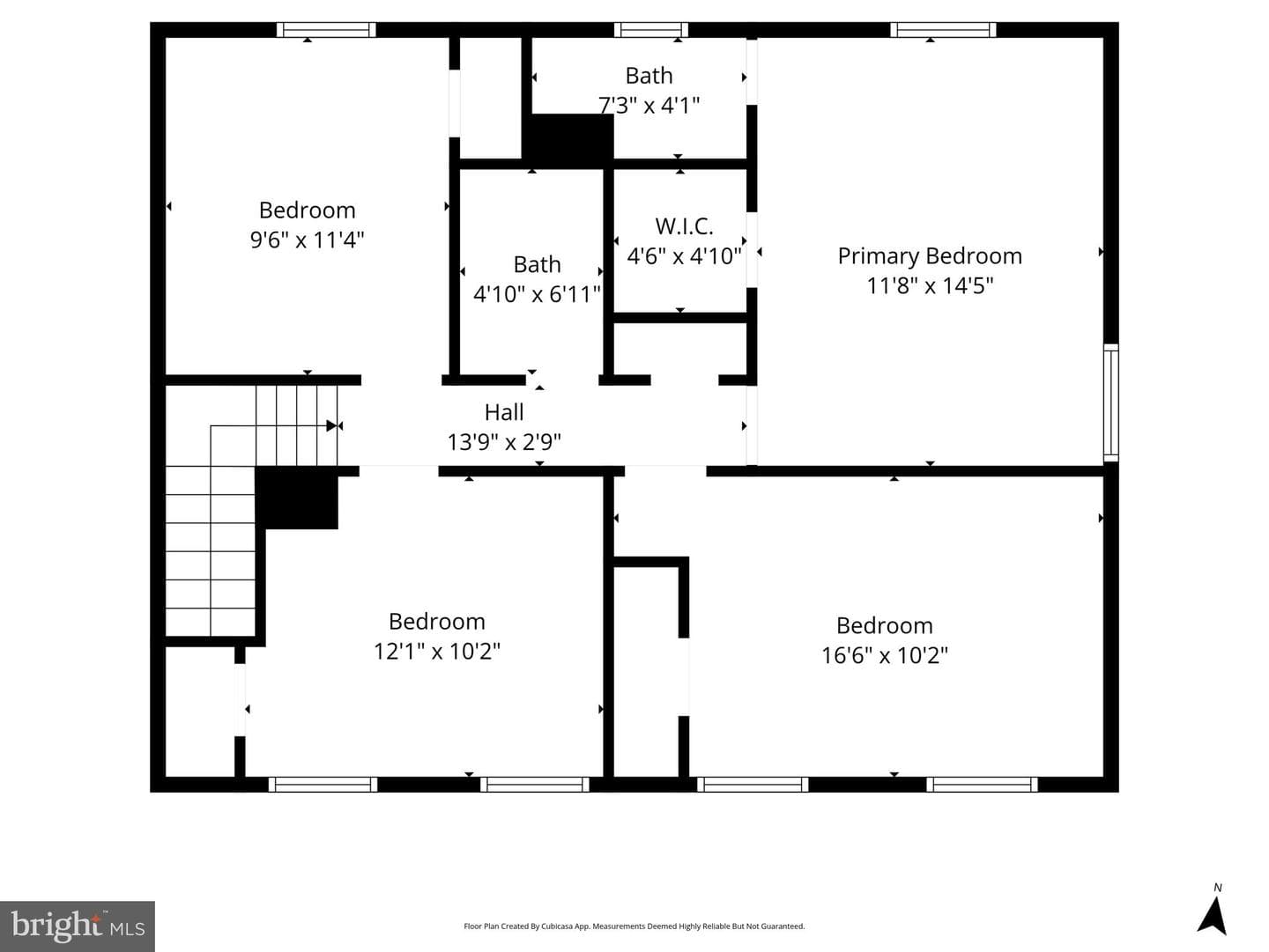 8501 Aqueduct Road photo 53