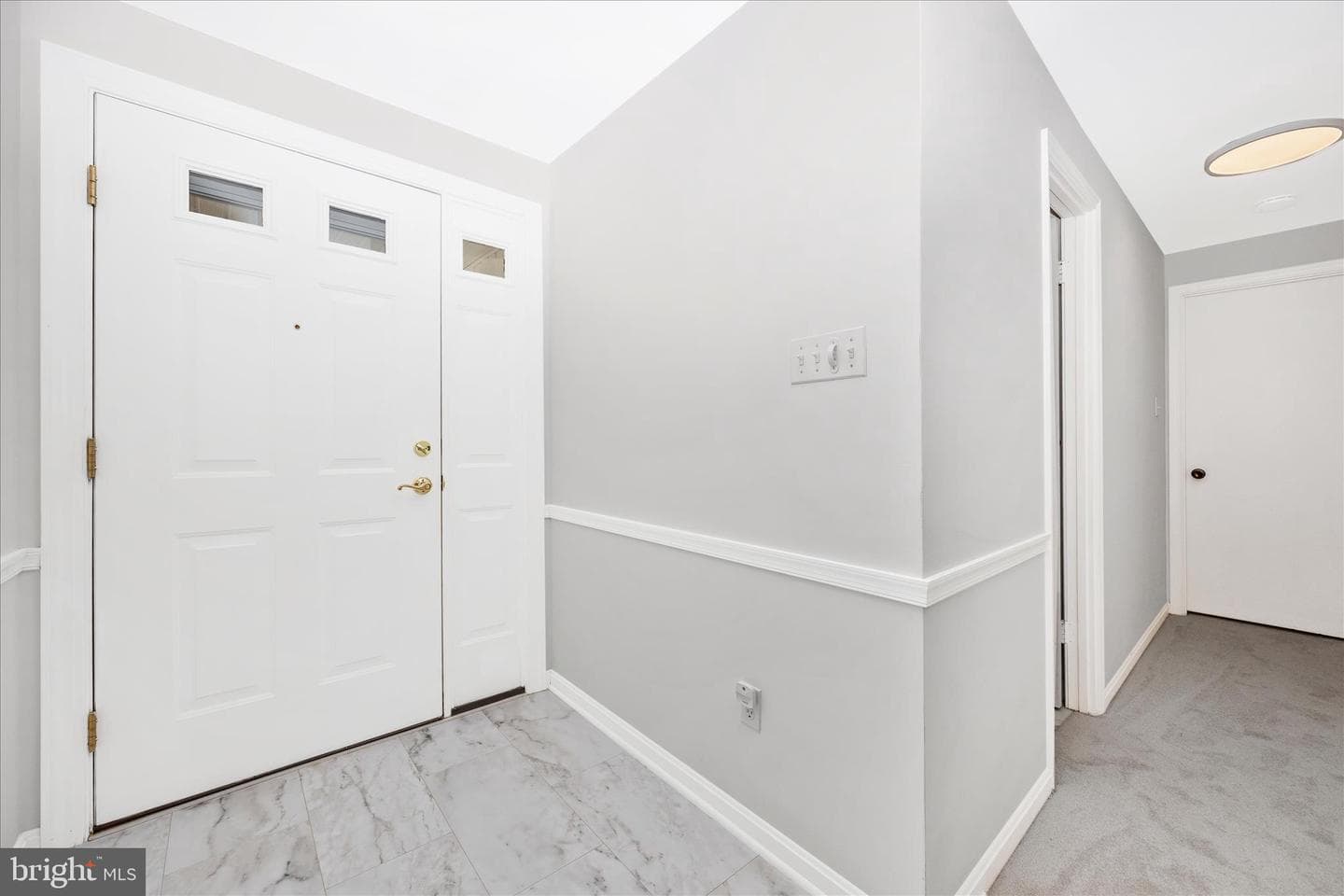 14 Cherry Grove photo 11