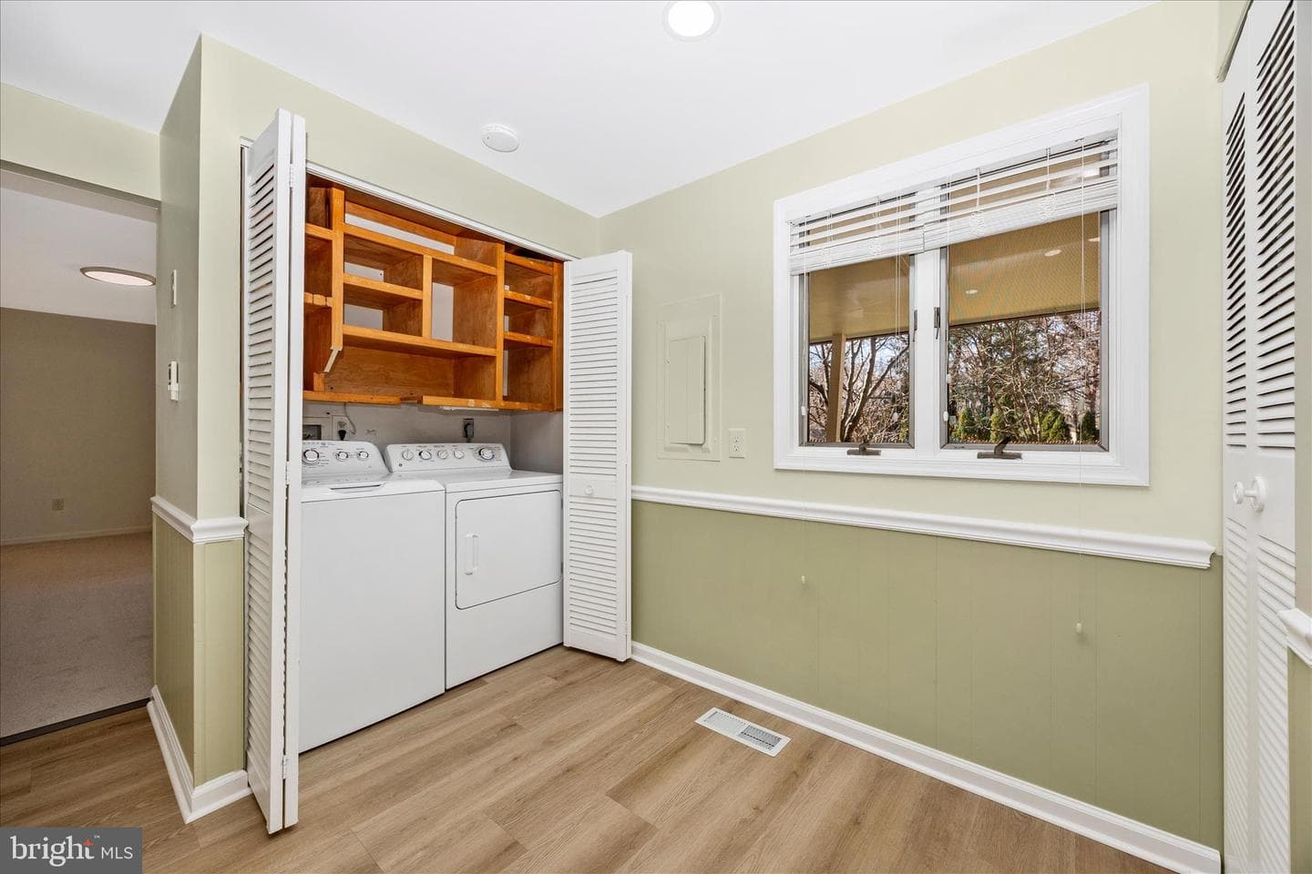14 Cherry Grove photo 26