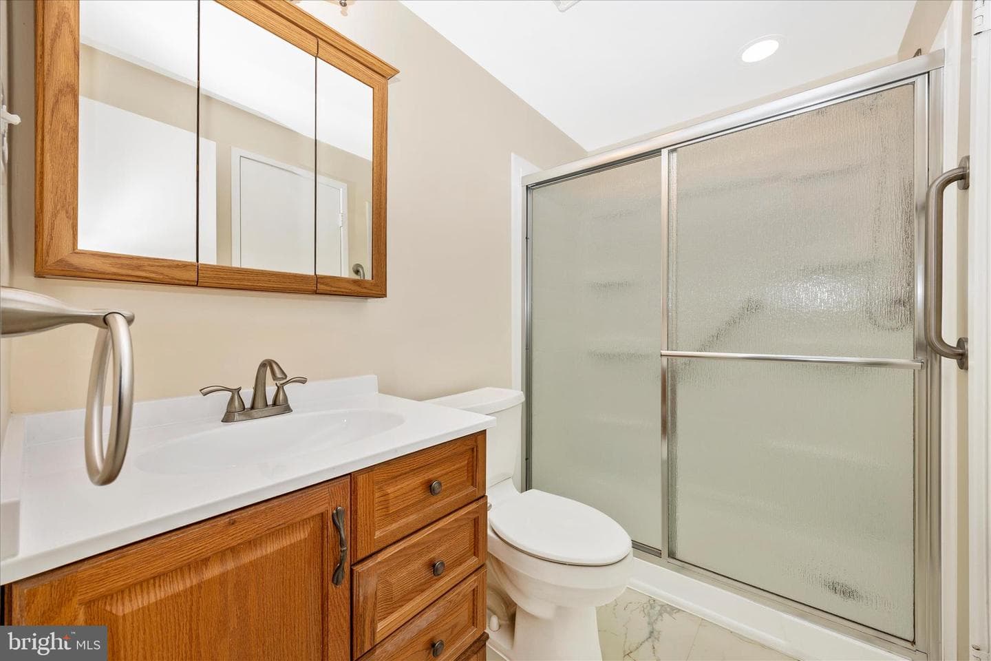 14 Cherry Grove photo 31