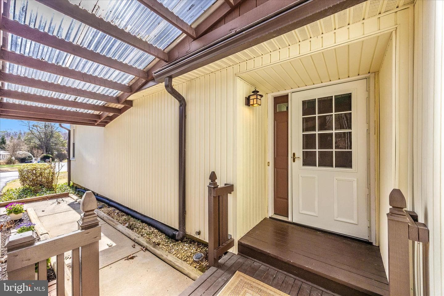 14 Cherry Grove photo 47