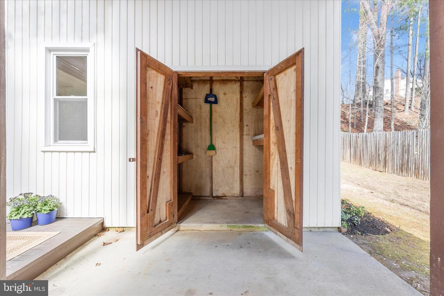 14 Cherry Grove photo 50