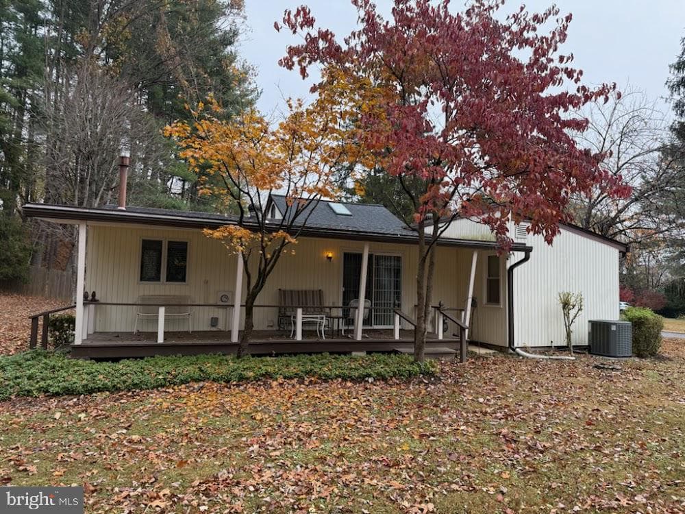 14 Cherry Grove photo 51