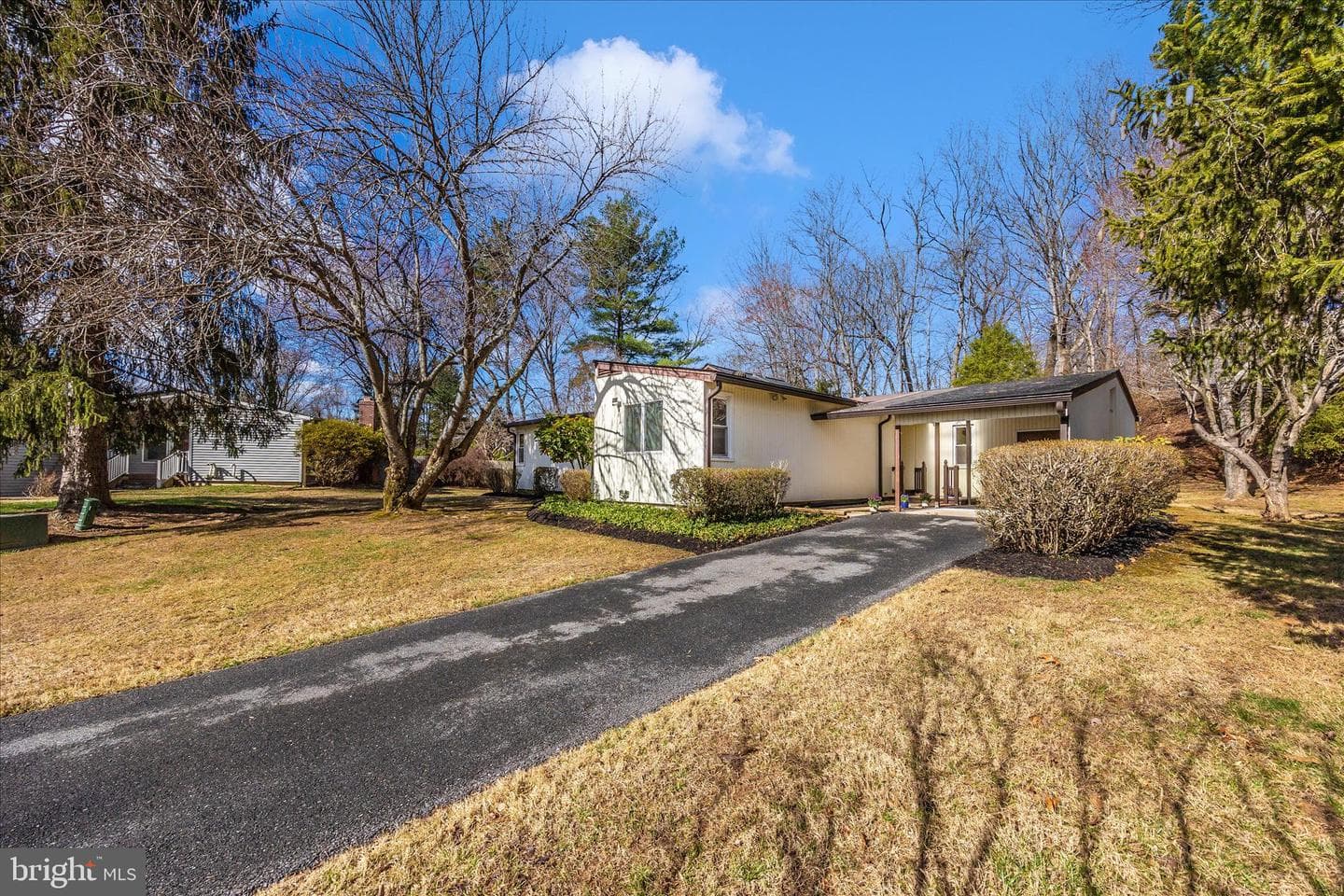 14 Cherry Grove photo 54