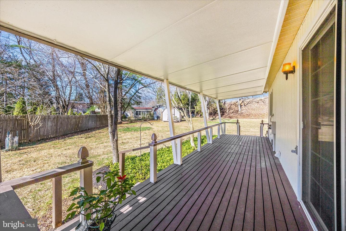 14 Cherry Grove photo 7