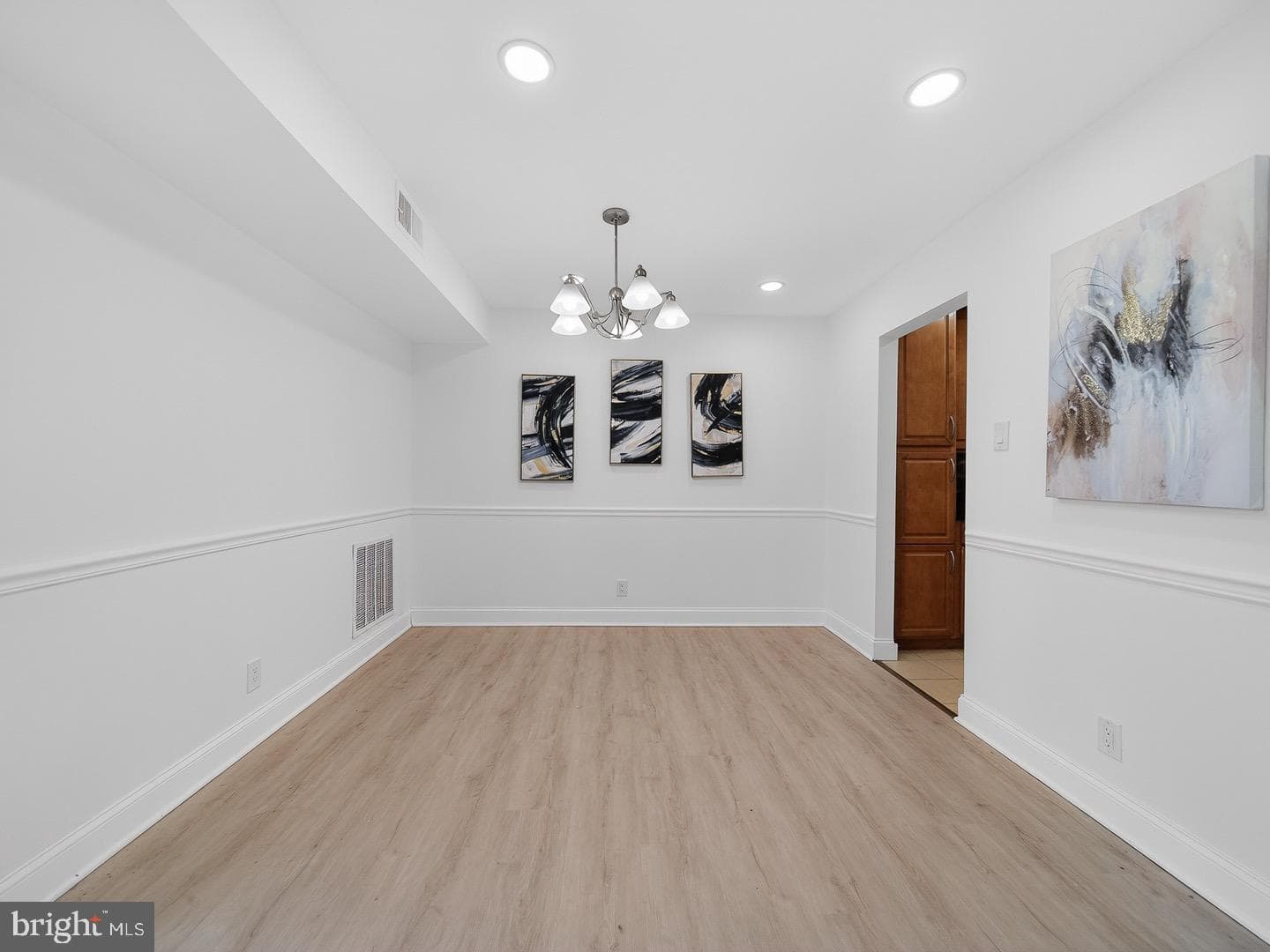 12001 Old Columbia Pike #514 photo 14