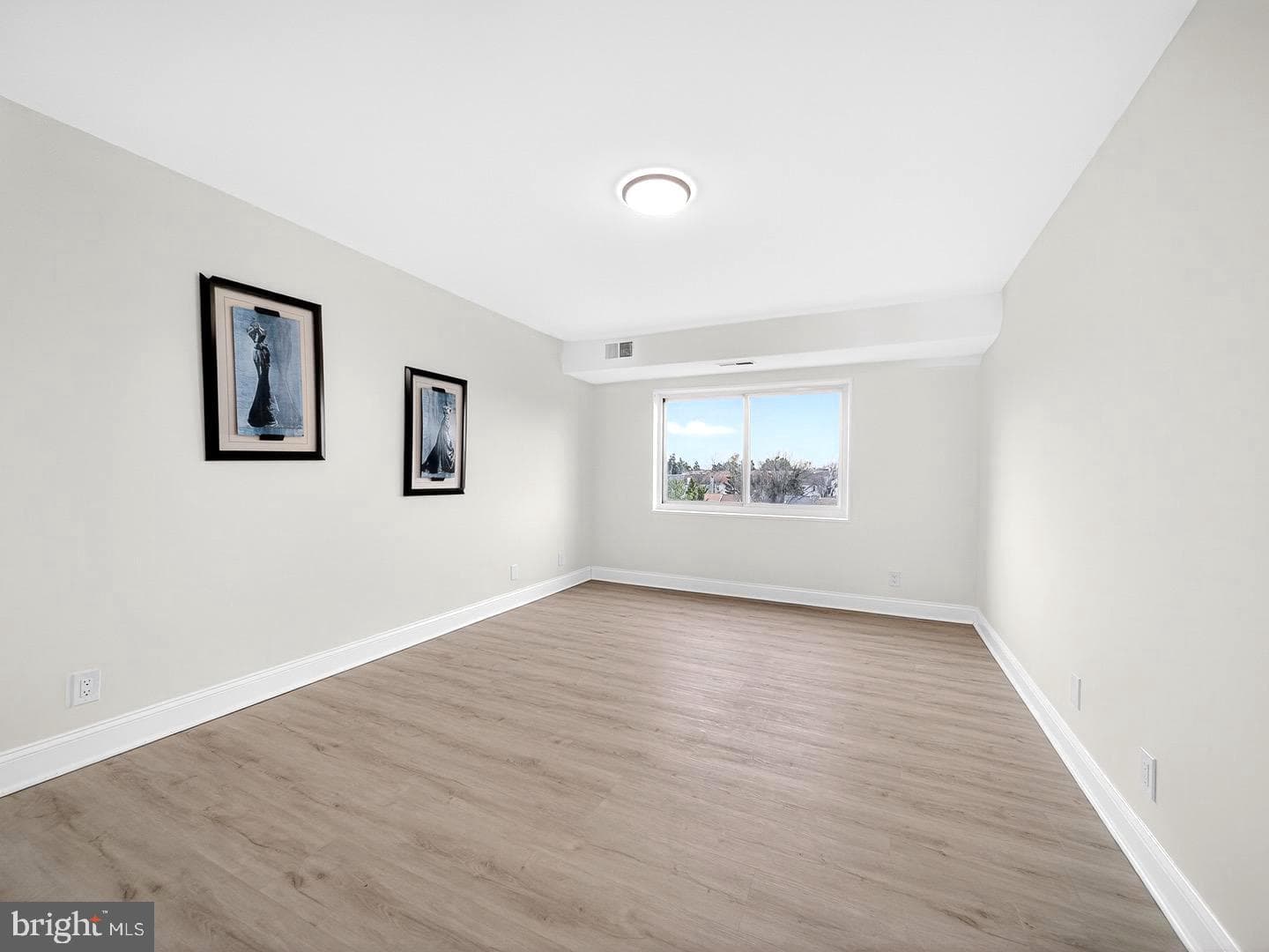 12001 Old Columbia Pike #514 photo 23