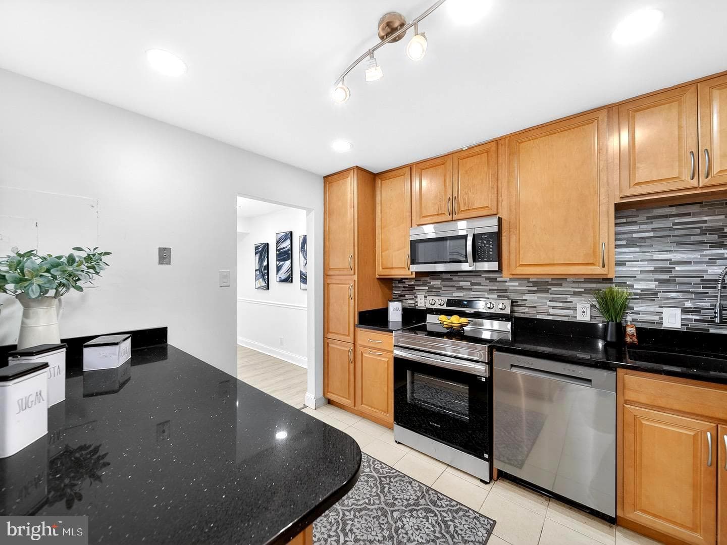 12001 Old Columbia Pike #514 photo 8