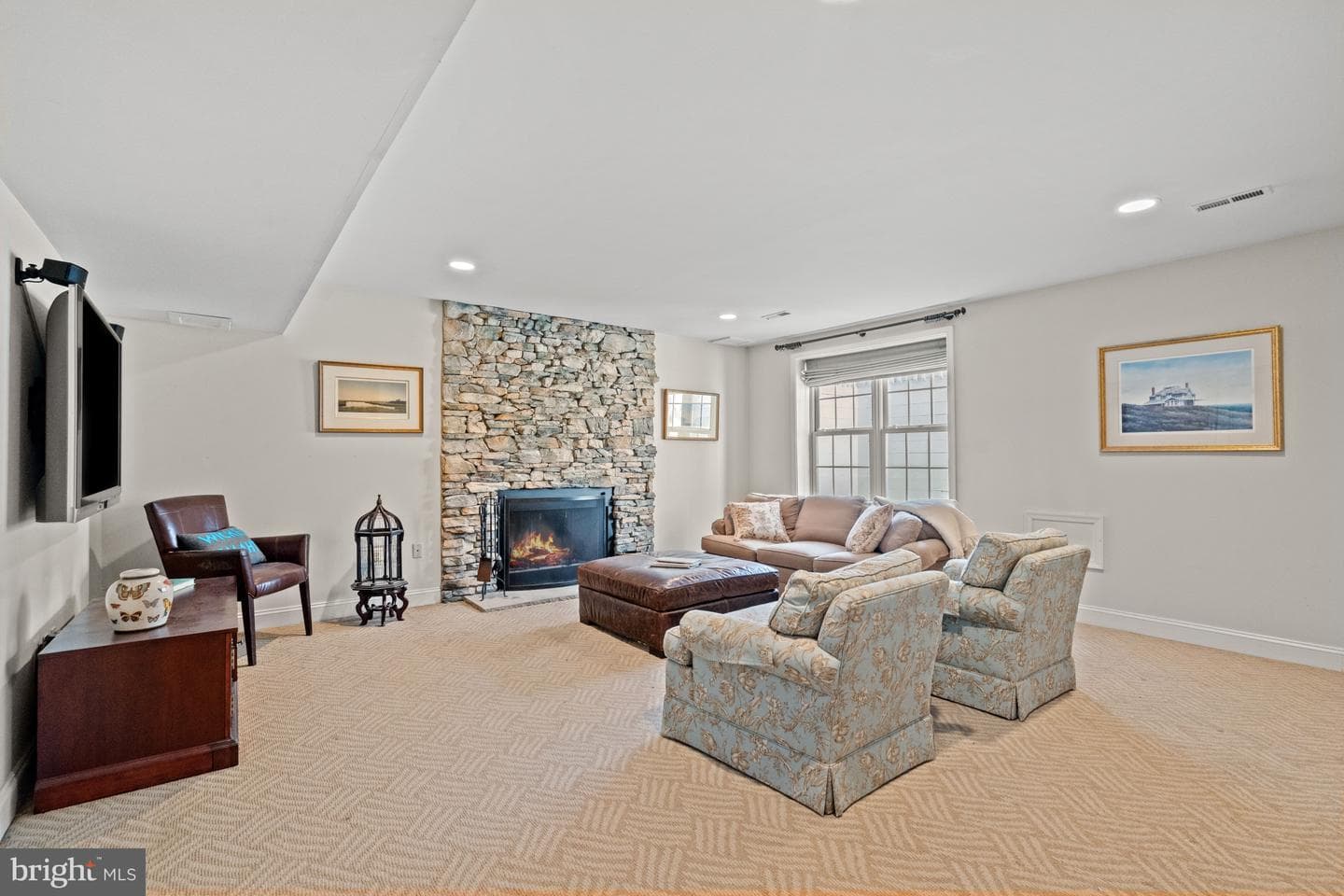 7722 Brookville Road photo 26