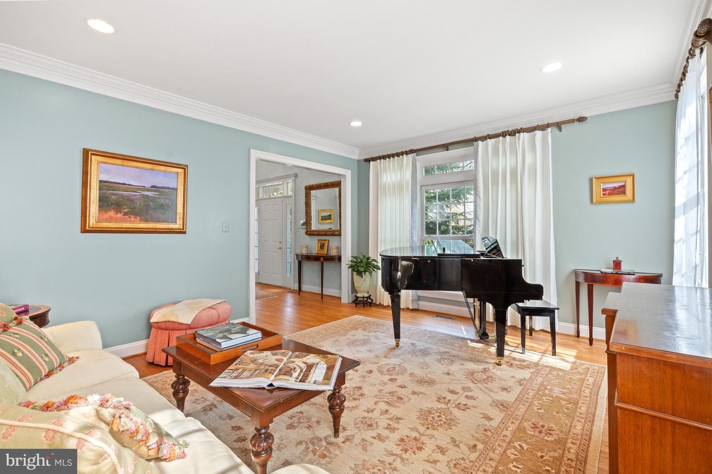7722 Brookville Road photo 3