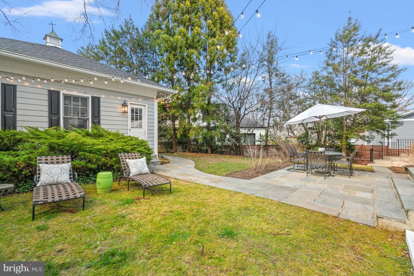 7722 Brookville Road photo 31