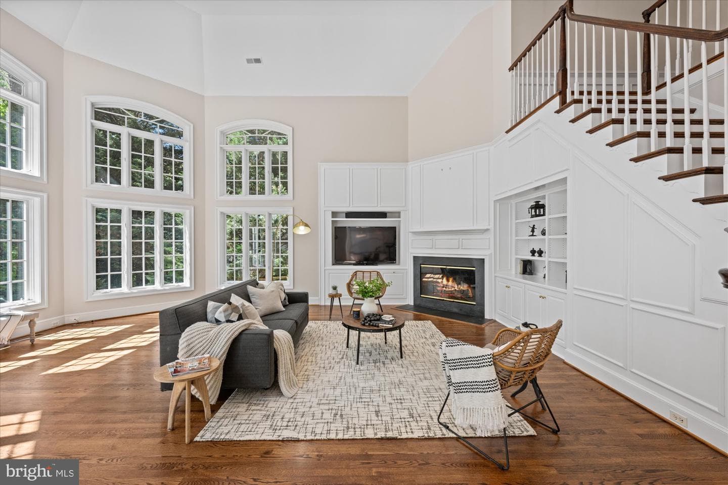 7109 Deer Crossing Court photo 16