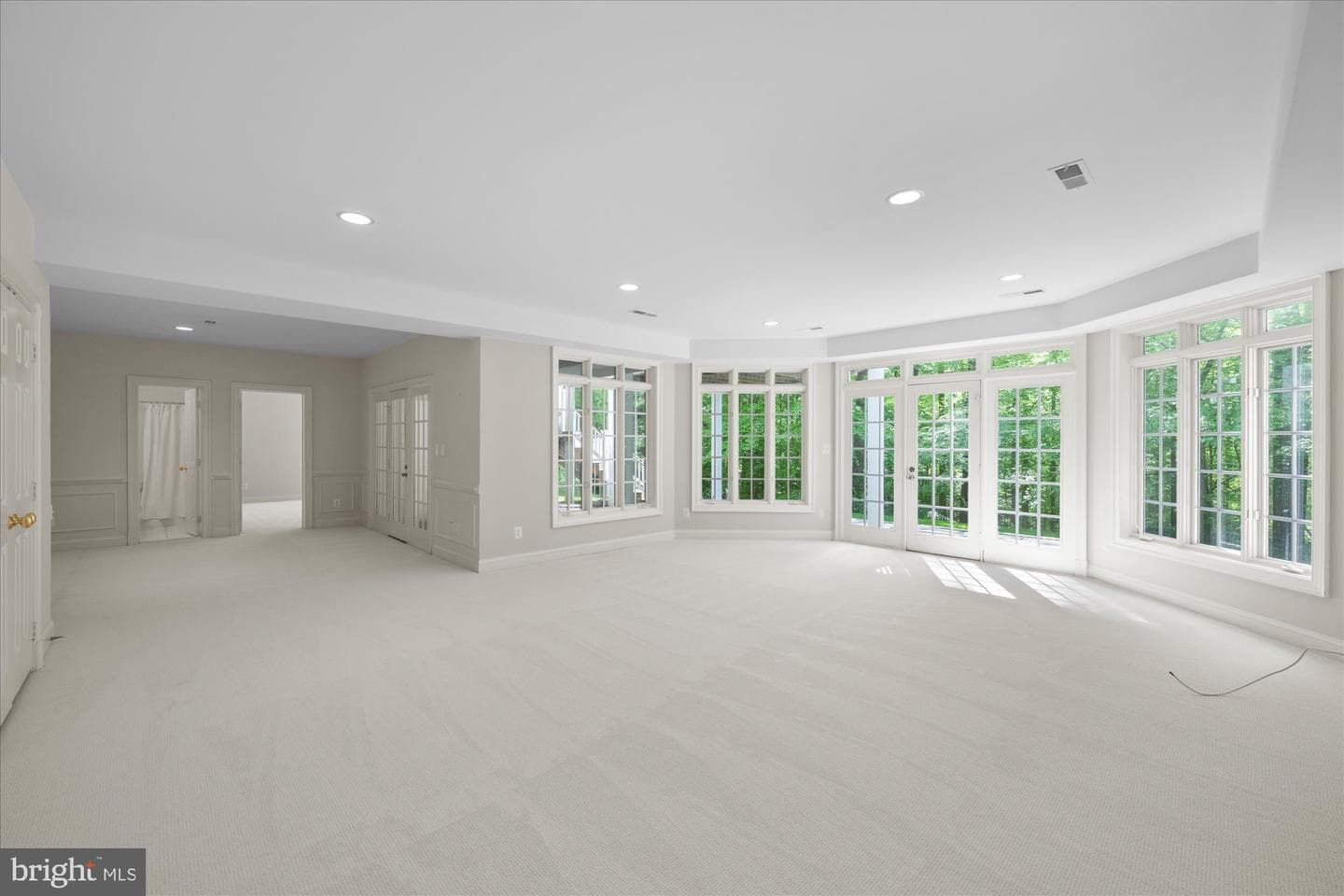7109 Deer Crossing Court photo 31