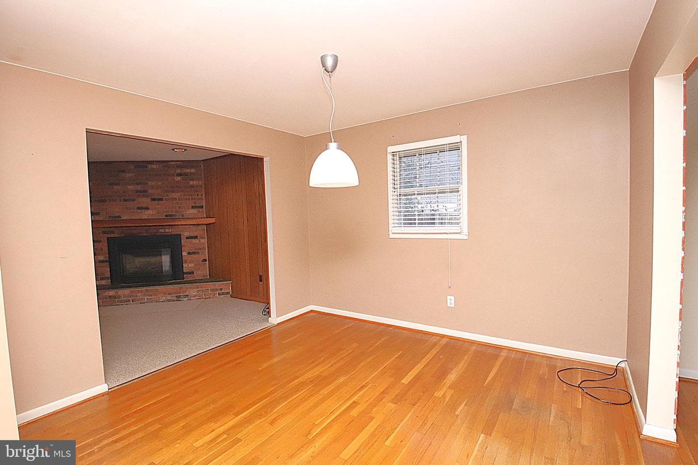 13404 Dowlais Drive photo 13